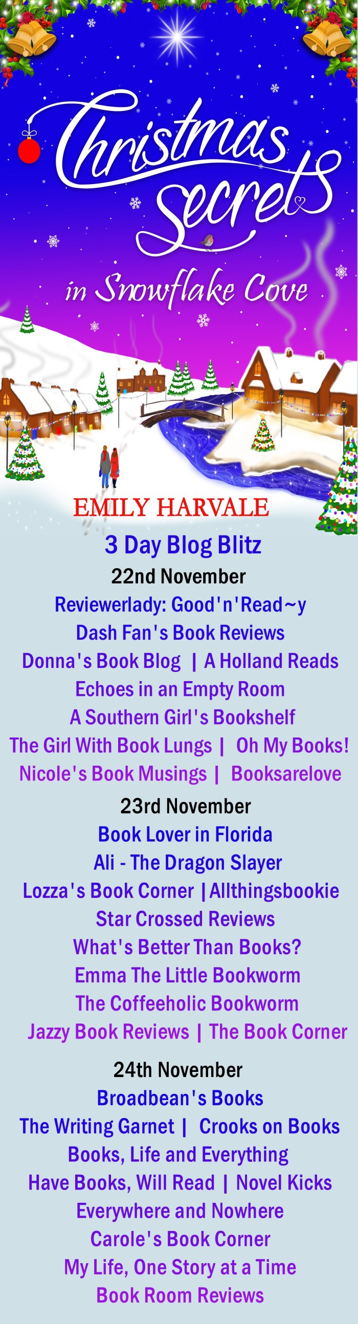 Christmas Secrets Full Banner.jpg